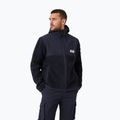 Ανδρικό φούτερ Helly Hansen Patrol Pile fleece navy blue 53678_597