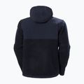 Ανδρικό φούτερ Helly Hansen Patrol Pile fleece navy blue 53678_597 7