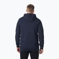 Ανδρικό φούτερ Helly Hansen Hh Box navy 2