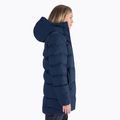 Γυναικείο πουπουλένιο μπουφάν Helly Hansen Adore Puffy Parka navy blue 53205_597 2