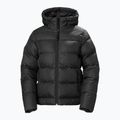 Γυναικείο πουπουλένιο μπουφάν Helly Hansen Active Puffy black 6