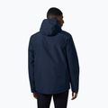 Helly Hansen ανδρικό μπουφάν 3-σε-1 Juell 3-In-1 navy blue 53679_597 2