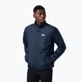 Helly Hansen ανδρικό μπουφάν 3-σε-1 Juell 3-In-1 navy blue 53679_597 3