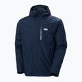 Helly Hansen ανδρικό μπουφάν 3-σε-1 Juell 3-In-1 navy blue 53679_597 8