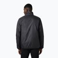 Helly Hansen ανδρικό μπουφάν 3-σε-1 Juell 3-σε-1 μαύρο 53679_990 4