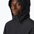 Helly Hansen ανδρικό μπουφάν 3-σε-1 Juell 3-σε-1 μαύρο 53679_990 5