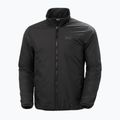 Helly Hansen ανδρικό μπουφάν 3-σε-1 Juell 3-σε-1 μαύρο 53679_990 12