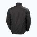 Helly Hansen ανδρικό μπουφάν 3-σε-1 Juell 3-σε-1 μαύρο 53679_990 13