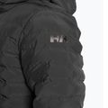 Helly Hansen ανδρικό Mono Material Hooded Insulator down jacket μαύρο 53496_991 3