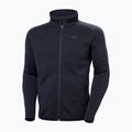 Ανδρικό φούτερ Helly Hansen Varde 2.0 fleece 597 navy blue 49429_597