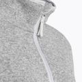 Helly Hansen Varde 2.0 γυναικείο fleece φούτερ γκρι 49432_853 3