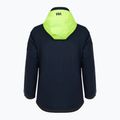 Helly Hansen ανδρικό μπουφάν ιστιοπλοΐας Arctic Ocean Passage navy blue 34179_597 2