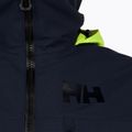 Helly Hansen ανδρικό μπουφάν ιστιοπλοΐας Arctic Ocean Passage navy blue 34179_597 3