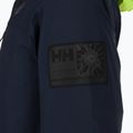 Helly Hansen ανδρικό μπουφάν ιστιοπλοΐας Arctic Ocean Passage navy blue 34179_597 4