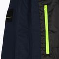 Helly Hansen ανδρικό μπουφάν ιστιοπλοΐας Arctic Ocean Passage navy blue 34179_597 6