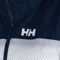 Helly Hansen Motionista Lifaloft γυναικείο μπουφάν σκι λευκό 65677_004 7