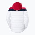 Helly Hansen γυναικείο μπουφάν σκι Imperial Puffy λευκό 65690_004 12