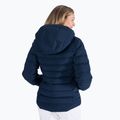 Helly Hansen γυναικείο μπουφάν σκι Imperial Puffy navy blue 65690_598 3