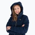 Helly Hansen γυναικείο μπουφάν σκι Imperial Puffy navy blue 65690_598 7