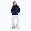 Helly Hansen γυναικείο μπουφάν σκι Imperial Puffy navy blue 65690_598 8