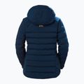 Helly Hansen γυναικείο μπουφάν σκι Imperial Puffy navy blue 65690_598 10