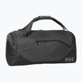 Τσάντα Helly Hansen Bislett Training Bag 36 l ebony