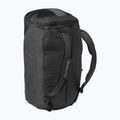 Τσάντα Helly Hansen Bislett Training Bag 36 l ebony 2