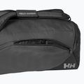 Τσάντα Helly Hansen Bislett Training Bag 36 l ebony 3