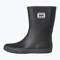 Helly Hansen Nordvik 2 μαύρα ανδρικά καλσόν 9