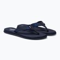 Helly Hansen Shoreline γυναικεία σαγιονάρες navy blue 11732_599 4