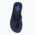 Helly Hansen Shoreline γυναικεία σαγιονάρες navy blue 11732_599 6