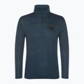 Ανδρικό φούτερ Helly Hansen Hp 1/2 Zip Pullover navy blue 30208_597