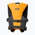 Helly Hansen Comfort Compact 50N κίτρινο ρελέ γιλέκο 33811_328 2