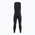 Helly Hansen Waterwear Salopette 2.0 2.5mm Swim Foam Μαύρο 34231_990 3