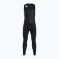 Helly Hansen Waterwear Salopette 2.0 2.5mm Swim Foam Μαύρο 34231_990 4