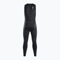 Helly Hansen Waterwear Salopette 2.0 2.5mm Swim Foam Μαύρο 34231_990 5