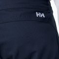 Ανδρικό Helly Hansen Bermuda Cargo 2.0 ναυτικό σορτς ναυτικό μπλε 34252_597 5