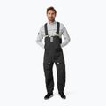 Helly Hansen Skagen Offshore Bib παντελόνι ιστιοπλοΐας μαύρο 34254_980