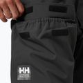 Helly Hansen Skagen Offshore Bib παντελόνι ιστιοπλοΐας μαύρο 34254_980 4