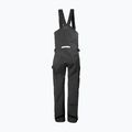 Helly Hansen Skagen Offshore Bib παντελόνι ιστιοπλοΐας μαύρο 34254_980 7