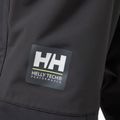 Helly Hansen Skagen Offshore Bib γυναικείο παντελόνι ιστιοπλοΐας μαύρο 34256_980 8