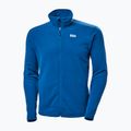 Helly Hansen ανδρική μπλούζα Daybreaker fleece μπλε 51598_606