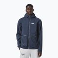 Ανδρικό Helly Hansen Move Hooded Rain Jacket navy blue 53757_597