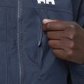 Ανδρικό Helly Hansen Move Hooded Rain Jacket navy blue 53757_597 4