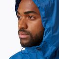 Helly Hansen ανδρικό μπουφάν βροχής Loke μπλε 62252_606 5