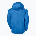 Helly Hansen ανδρικό μπουφάν βροχής Loke μπλε 62252_606 7