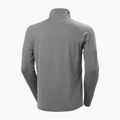 Helly Hansen ανδρικό trekking φούτερ Verglas 1/2 Zip γκρι 62947_980 5