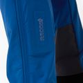 Helly Hansen ανδρικό softshell παντελόνι Odin Huginn 2.0 μπλε 63103_606 4