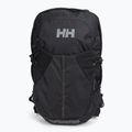 Helly Hansen Generator 20 l σακίδιο πεζοπορίας μαύρο 67341_990