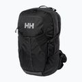 Helly Hansen Generator 20 l σακίδιο πεζοπορίας μαύρο 67341_990 5